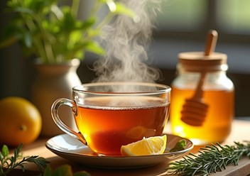 Фото компании  Алтаймед шоп 4