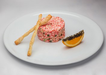 Фото компании  Катакана, ресторан японской кухни 5