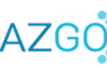 Фото компании ООО Glazgo 1