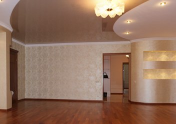 Фото компании ООО Строй-Макс 4