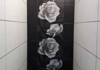 Ремонт санузла в квартире