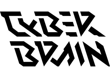 Фото компании ООО CyberBrain 1