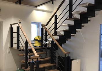 Фото компании  APPistudio 5