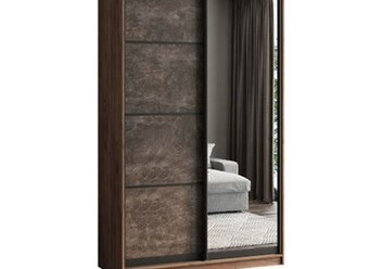 Фото компании ООО Автодор-Лайн 2