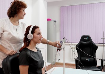 Фото компании ООО «Аист» 6