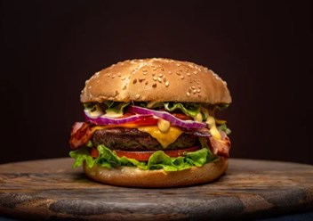 Фото компании  Кухни Мира 2