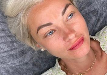 Фото компании  Estetic Room 6