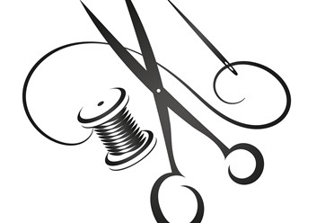 Ателье "По меркам"