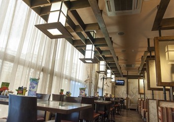 Фото компании  Нияма 3