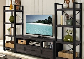 Фото компании  Профессиональные Новации™ 5