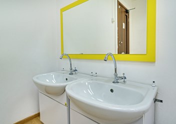 Фото компании  «Наш любимый Вундеркинд» 1