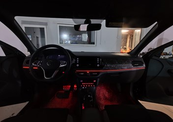 Фото компании ИП Авто допинг 1