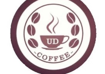 Фото компании ООО «Coffee U. D.» 1