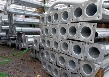 Фото компании ООО Гамма-Электро 3