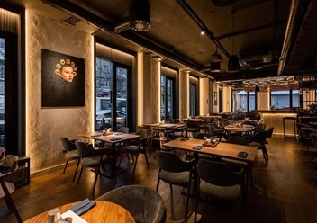 Фото компании ООО Ламбик 3