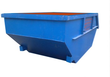 Вывоз мусора бункеровозом - 8 куб. м.
Бункер объемом 8м3 используются для складывания:
Твердые коммунальные отходы, мусор (ТКО)
Крупногабаритные отходы, мусор (КГМ)
Строительные отходы