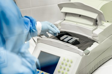 Фото компании ООО Имбиан Лаб 6