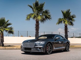 Фото компании ООО Premiumcarsochi 25