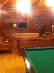 Фото компании  Легкий пар 3