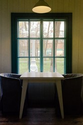 Фото компании  Веранда 32.05, ресторан 24