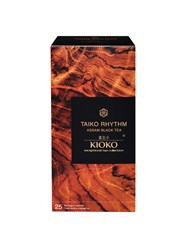 Фото компании  Киоко 4