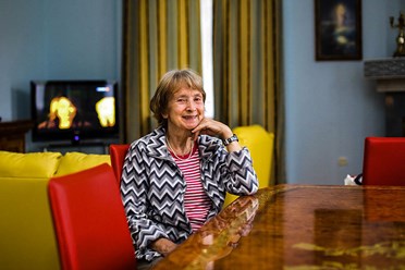 Фото компании  «Серебряный рассвет» 16