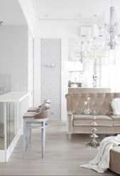 Фото компании  «LA7» 4