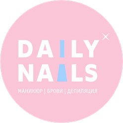 Наш логотип