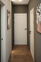 Фото компании  Текстены 21