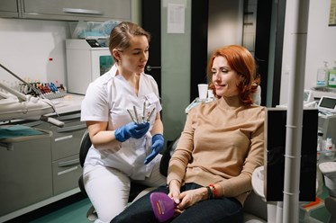 Фото компании  Z32 7