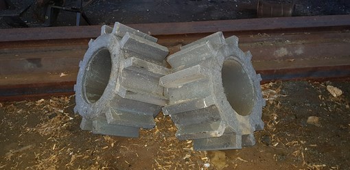 Фото компании ООО ПК «Екалит» 2