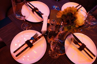 Фото компании  ROMCOLA 9