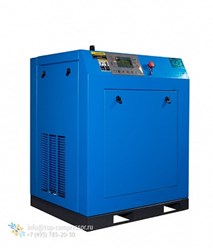 Компрессор винтовой Dali DL-1.0/10-RA