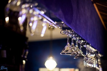 Фото компании  Трубадур, музыкальный ресторан 16