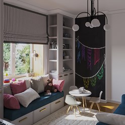 Фото компании  Art Déco 336