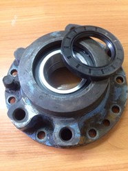 Фото компании  JTService 48