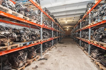 Фото компании ООО Моторлэнд Самара 4