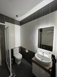 Фото компании  Leon Hotel 6