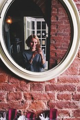 Фото компании  Бутерbrodskyбар, бар-ресторан 8