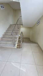 Фото компании  Агентство недвижимости Цитадель в Дмитрове 2