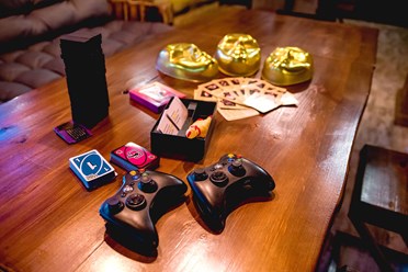 Фото компании  ЛофтХаус 2