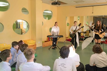 Частная школа ОБРАЗОВАНИЕ ПЛЮС...I