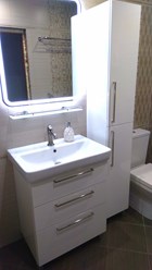 Фото компании  Абрика Мебель 6