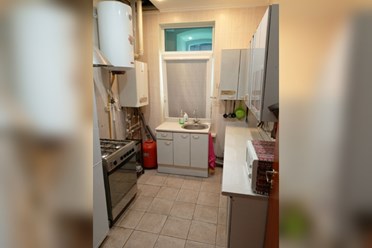 Фото компании  Квартиры посуточно на Галактионовской 23