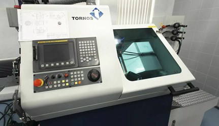 Фото компании  Ультрастом 7