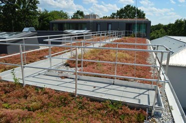 Фото компании ООО Roofcoat 47