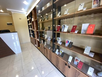 Фото компании ООО Купертино 4