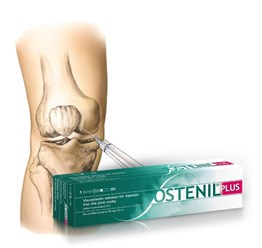 Остенил Плюс