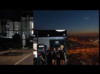 Фото компании  D2 Terminal 4