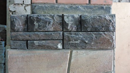 Фото компании ООО «Мультиблок» 7